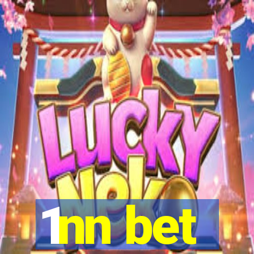 1nn bet